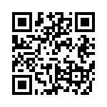 VI-J7P-EZ-F2 QRCode