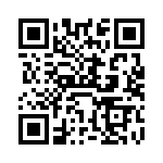 VI-J7P-EZ-F3 QRCode