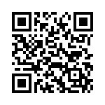 VI-J7P-IX-B1 QRCode