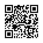 VI-J7P-IX-S QRCode