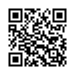 VI-J7P-MY-S QRCode