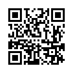 VI-J7R-CY-F2 QRCode