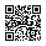 VI-J7R-EZ-F1 QRCode