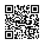 VI-J7R-EZ-F2 QRCode