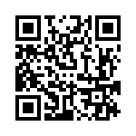 VI-J7T-CY-F1 QRCode