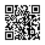 VI-J7T-CY-F3 QRCode