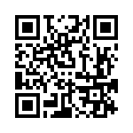 VI-J7T-CZ-F2 QRCode