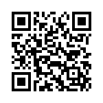 VI-J7T-EY-F1 QRCode