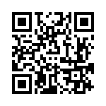 VI-J7T-EZ-F2 QRCode