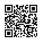 VI-J7T-IZ-F3 QRCode