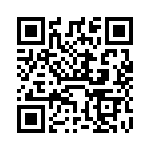 VI-J7T-IZ QRCode