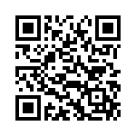 VI-J7V-CZ-F1 QRCode