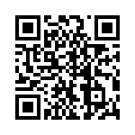 VI-J7V-CZ-S QRCode