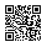 VI-J7V-IZ-B1 QRCode