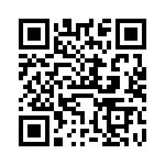 VI-J7V-IZ-F4 QRCode