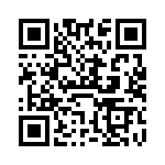 VI-J7W-CY-B1 QRCode