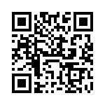 VI-J7W-CZ-B1 QRCode