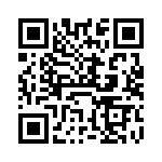 VI-J7W-IZ-F1 QRCode