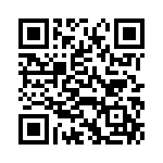 VI-J7W-MY-B1 QRCode