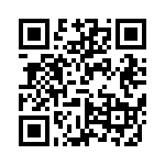 VI-J7W-MY-F4 QRCode