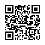 VI-J7W-MY-S QRCode