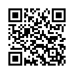 VI-J7W-MZ-B1 QRCode