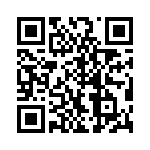 VI-J7W-MZ-F4 QRCode