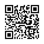 VI-J7X-CY QRCode