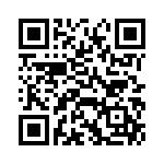 VI-J7X-EZ-F4 QRCode