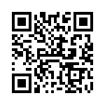 VI-J7X-IY-F1 QRCode