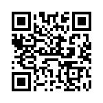 VI-J7X-IZ-F2 QRCode