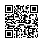 VI-J7X-MY-B1 QRCode