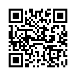 VI-J7Y-CZ-F3 QRCode