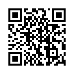 VI-J7Y-EZ-S QRCode