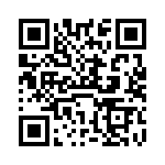 VI-J7Y-IY-F1 QRCode