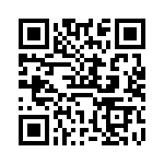 VI-J7Y-MZ-B1 QRCode