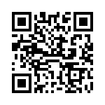 VI-J7Z-CY-F4 QRCode