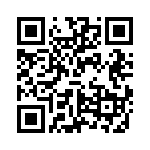 VI-J7Z-CY-S QRCode