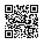 VI-J7Z-CZ-F2 QRCode