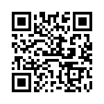 VI-J7Z-CZ-F3 QRCode