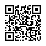 VI-J7Z-IY QRCode