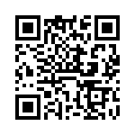 VI-JN0-MX-S QRCode