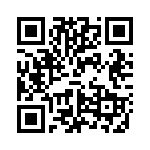 VI-JN0-MX QRCode