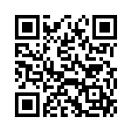 VI-JN1-CX QRCode