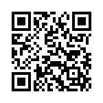 VI-JN1-CY-S QRCode