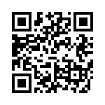 VI-JN1-CZ-F2 QRCode