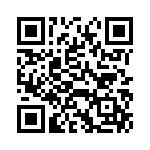 VI-JN1-EY-F2 QRCode