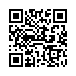 VI-JN1-EZ-B1 QRCode