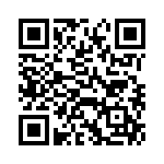 VI-JN1-EZ-S QRCode