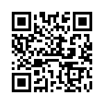 VI-JN1-IW-F2 QRCode